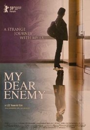 My Dear Enemy film streame