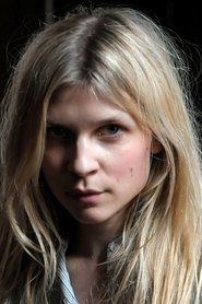 Clémence Poésy