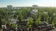 Chernobyl - Radioactive Rain