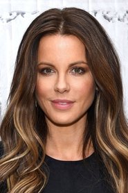 Kate Beckinsale Kate Beckinsale