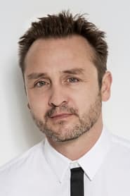 Lars Ranthe Lars Ranthe