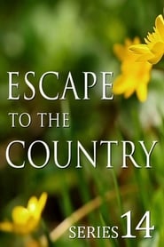 Escape to the Country Season 10