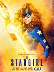 Images posters
