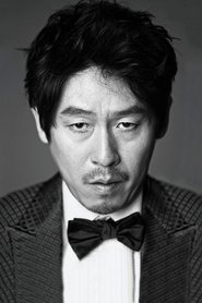 Sul Kyung-gu Sul Kyung-gu