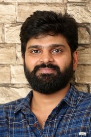 Sree Vishnu Sree Vishnu