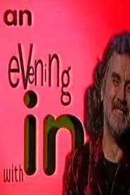 Billy Connolly's World Tour of Television