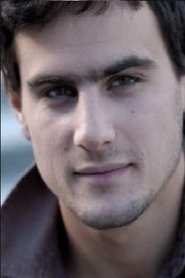Antoni Pawlicki Antoni Pawlicki