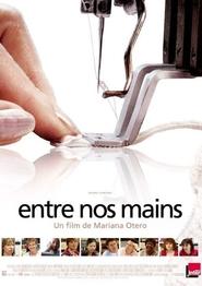 Into Our Own Hands (2010) Into Our Own Hands (2010)