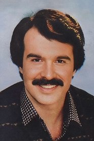 Mahmut Hekimoğlu Mahmut Hekimoğlu