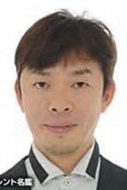 Hiroshi Seko