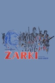 Zarki (1970) Zarki (1970)