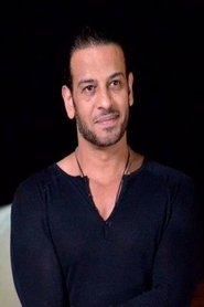 Ashraf Meslehi Ashraf Meslehi