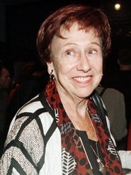 Jean Stapleton