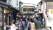 Kawagoe: Keeping Urbane Traditions Alive
