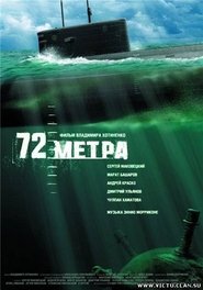 72 Meters en Streaming Gratuit Complet Francais