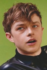 Dane DeHaan Dane DeHaan