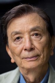 James Hong