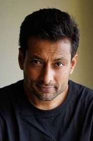 Indraneil Sengupta Indraneil Sengupta