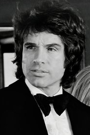 Warren Beatty Warren Beatty