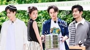 S8 VIP Extra EP10