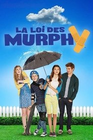 Image La loi des Murphy