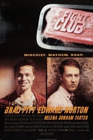 Imagen Fight Club