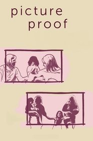 Picture Proof (2023) Picture Proof (2023)