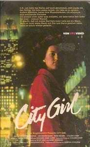 City Girl film streame