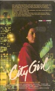 City Girl en Streaming Gratuit Complet HD