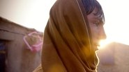 Ø¯Ø±Û Ø³ÙØ¯Ø±Û Ø¯ Ø¨ÛÙØ¸ÛØ± ÙÙ¾Ø§Ø±Ù