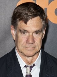 Gus Van Sant