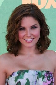 Sophia Bush