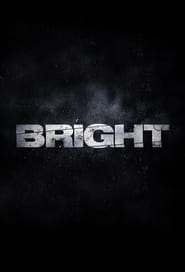 Bright Film streamiz