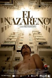 El Nazareno (1970) El Nazareno (1970)
