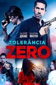 Imagem Tolerância Zero Torrent