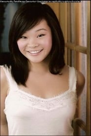 Memoirs of a Geisha - Publicity still of Samantha Futerman & Suzuka Ohgo