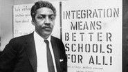 Brother Outsider: The Life of Bayard Rustin