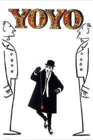 Images posters