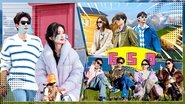 Episode 10 (Part 3)