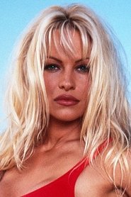 Pamela Anderson Pamela Anderson