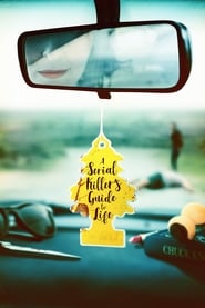 مشاهدة فيلم A Serial Killer’s Guide to Life 2020 مباشر اونلاين