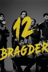 12 bragder