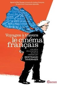 Image Voyage à travers le cinéma français