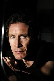 Paul McGann Paul McGann