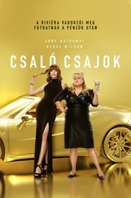 Images posters