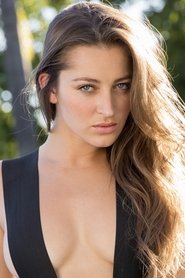 Dani Daniels Dani Daniels