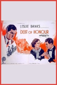 Debt of Honour Film