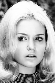 Patrizia Gori Patrizia Gori