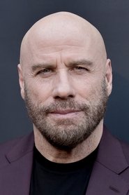 John Travolta John Travolta