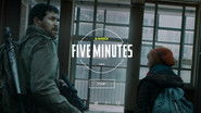 Five Minutes